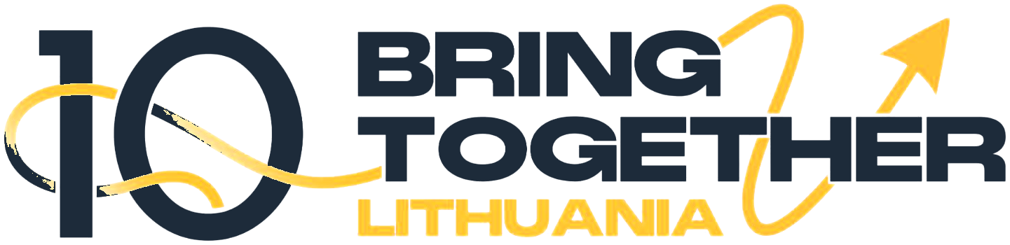 Bring Together Lithuania