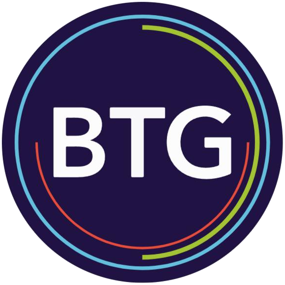 Baltic Travel Group