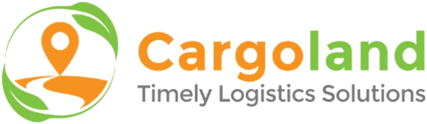 Cargoland