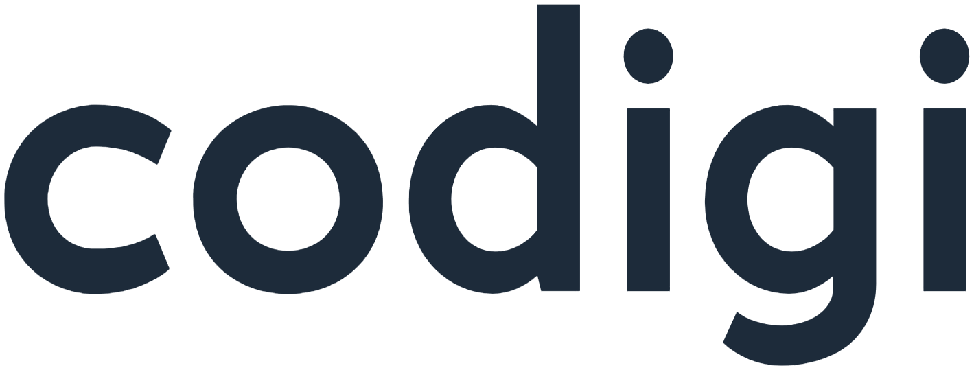 Codigi