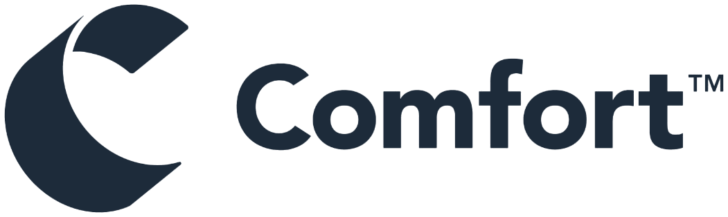 Comfort Hotel LT