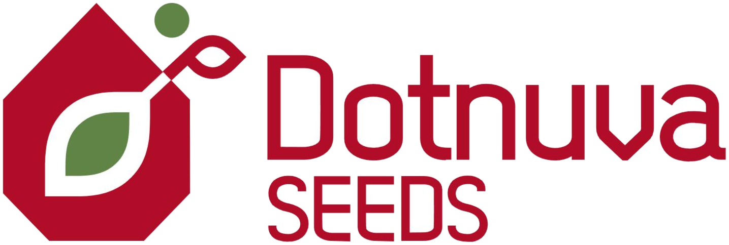 Dotnuva Seeds