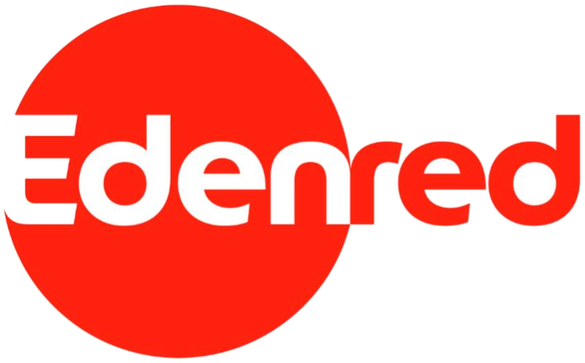 Edenred
