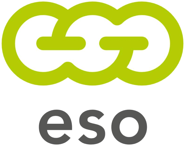 ESO