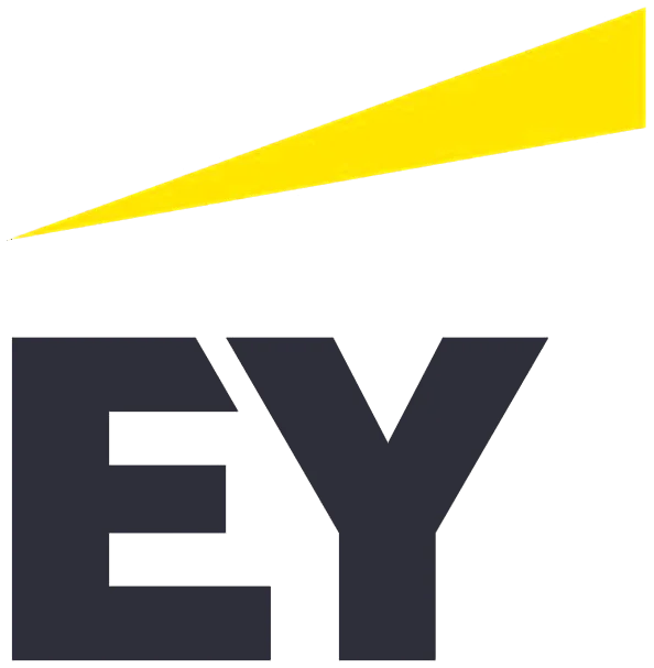 EY