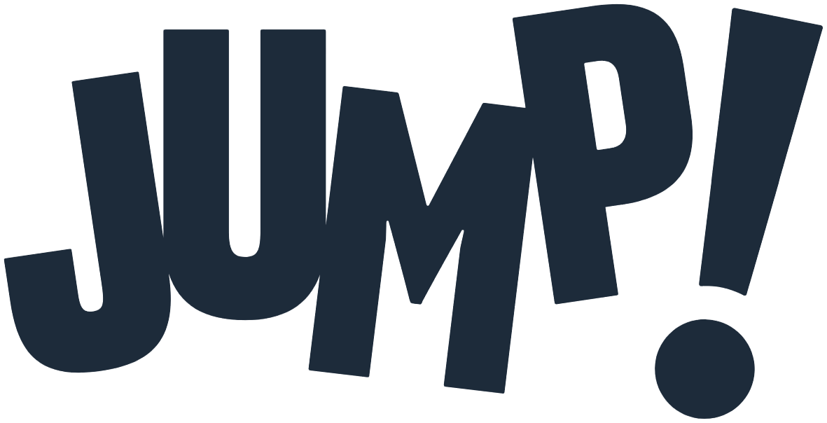 Jump!