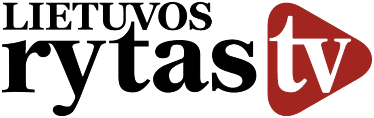 Lietuvos rytas TV