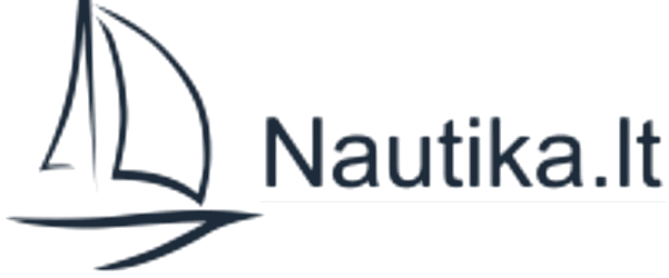 Nautika.lt