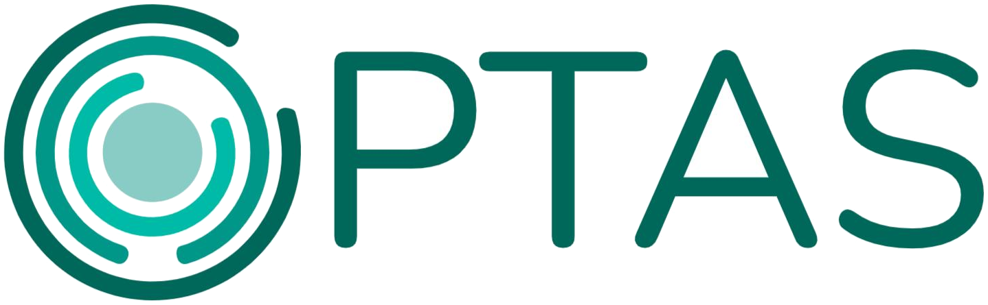 OPTAS