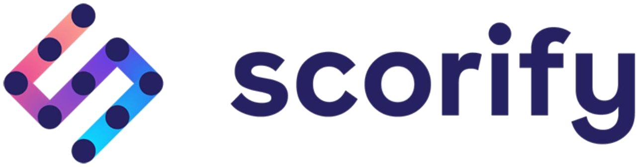 Scorify
