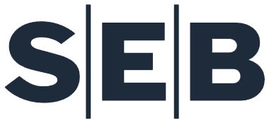 SEB