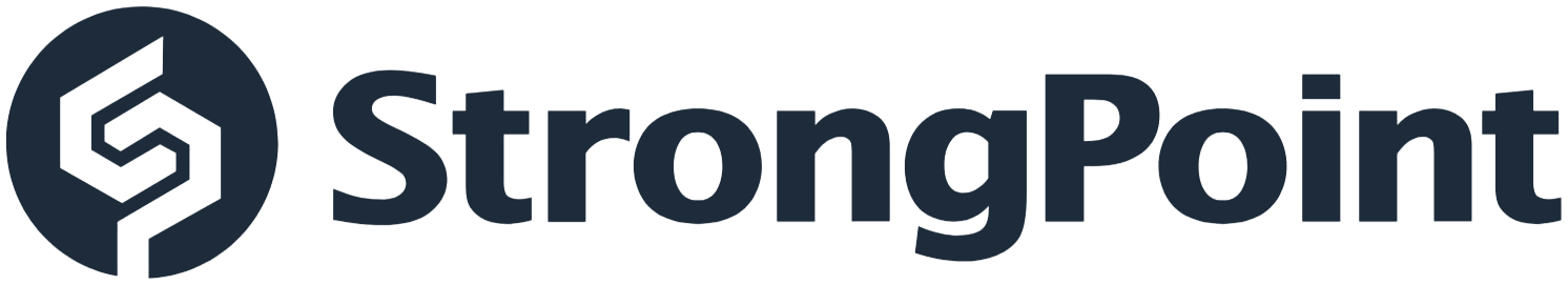 StrongPoint