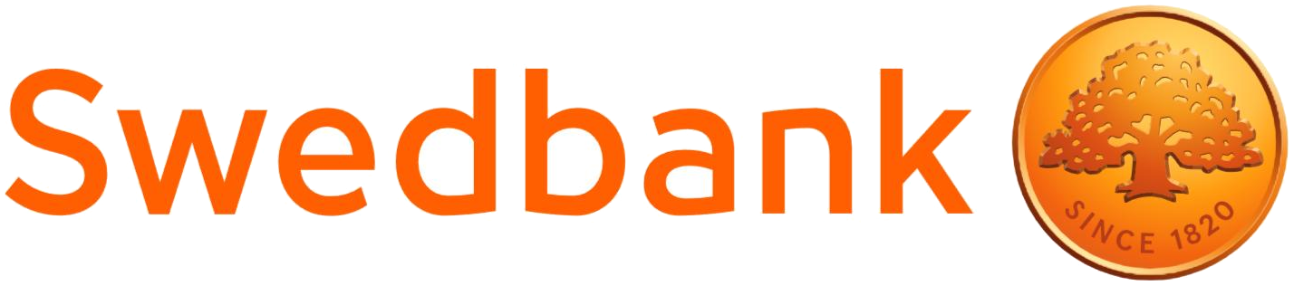 Swedbank