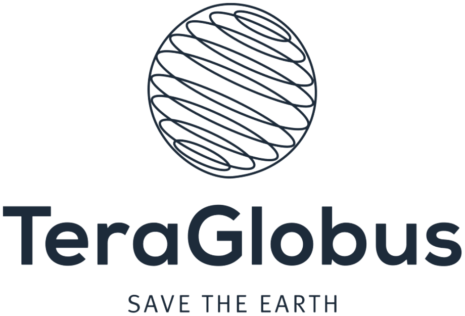 TeraGlobus