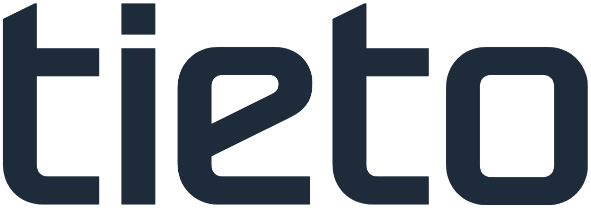 Tieto