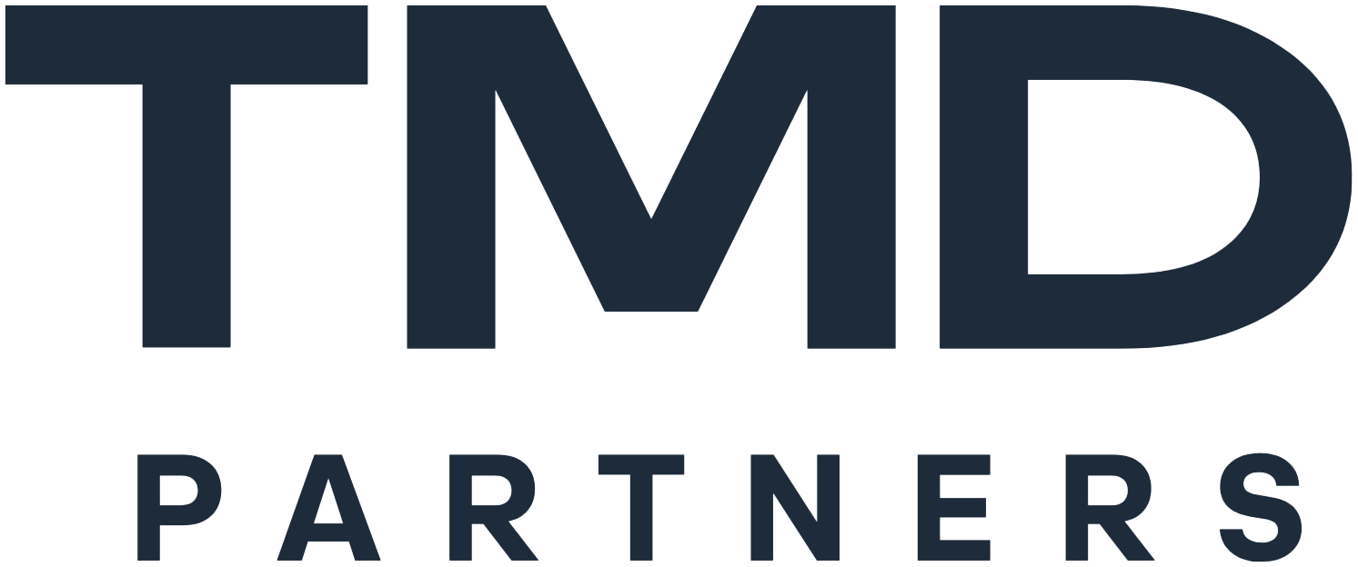 TMD Partners