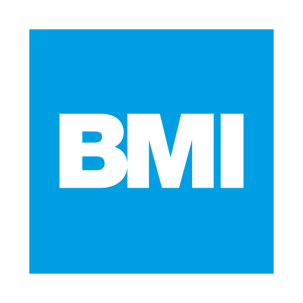 BMI
