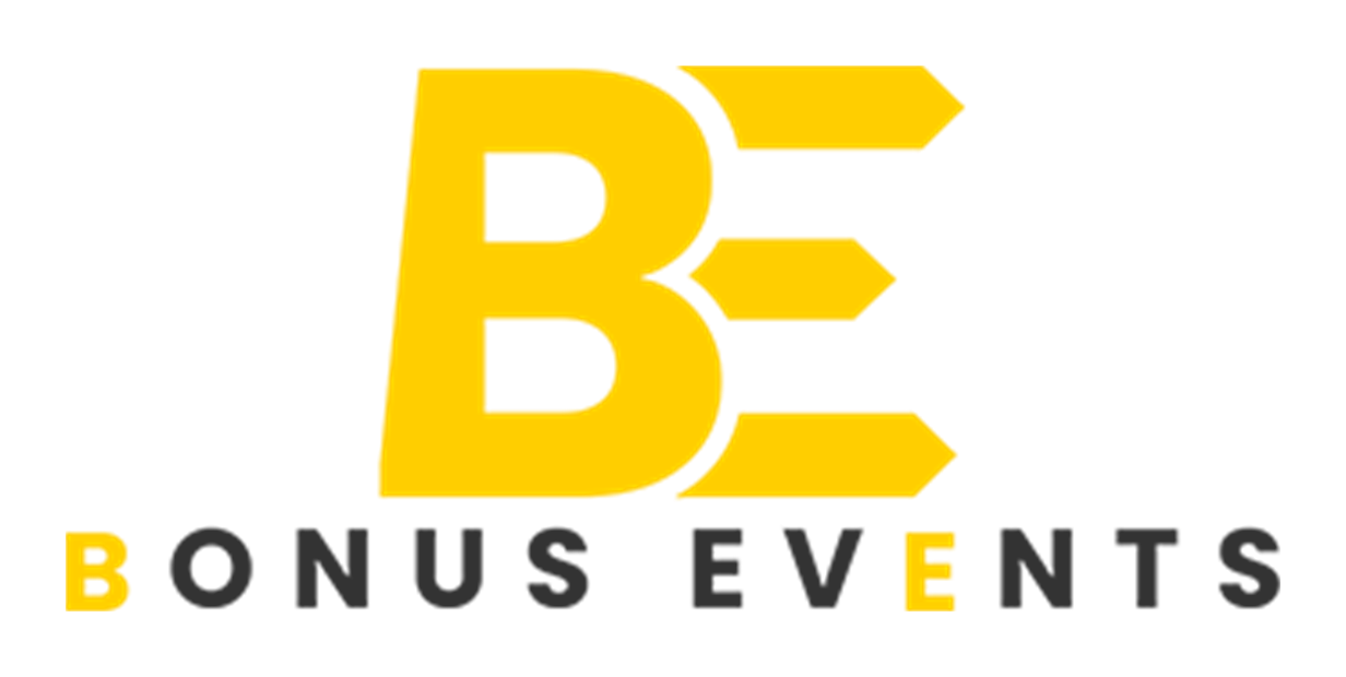 Bonus Events