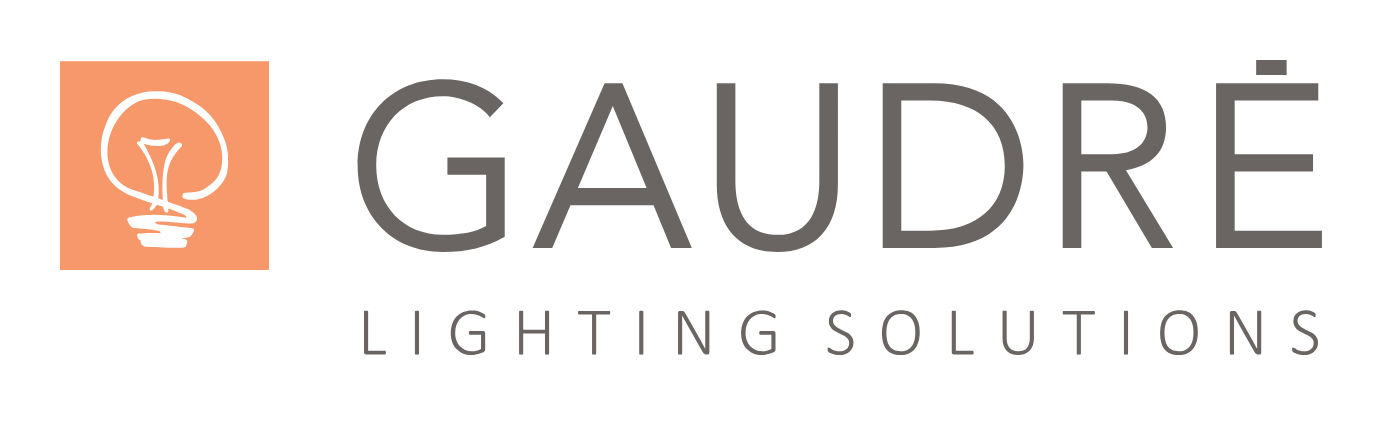 Gaudrė