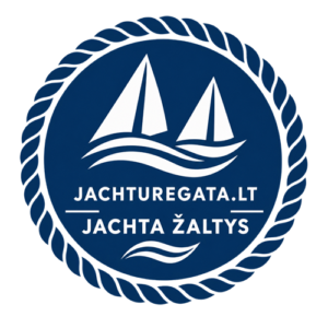 jachturegata.lt
