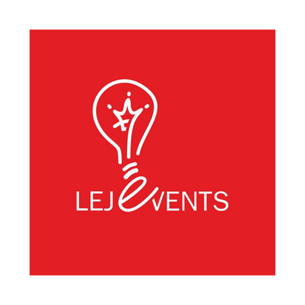 LeJevents
