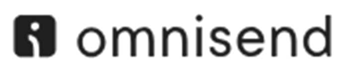 omnisend logotipas
